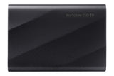 Samsung MU-PG4T0B 4 TB USB Type-C USB 3.2 Gen 2x2 Black