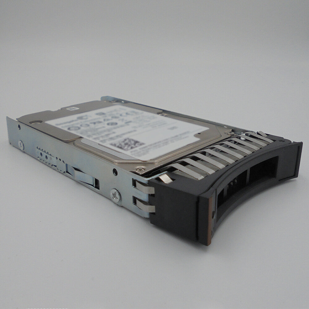 Origin Storage HDD 2.4TB 2.5in SAS 10000RPM in Hot Swap Caddy