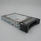 Origin Storage HDD 1.8TB 2.5in SAS 10000RPM in Hot Swap Caddy