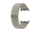 Samsung Fabric Band (S/M) for Galaxy Watch9 (Watch8) Mocha