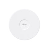 TP-Link BE3600 Ceiling Mount Wi-Fi 7 Access Point