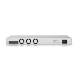 Ubiquiti UniFi Enterprise XG 24 Managed L3 10G Ethernet (100/1000/10000) Stainless steel