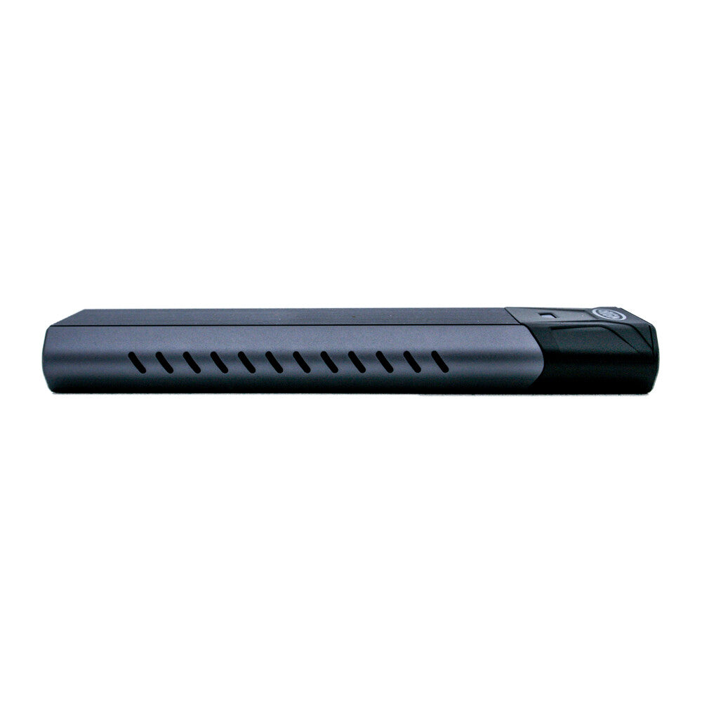Origin Storage External SSD 256GB NVMe M.2 3D TLC 80mm with C-C & C-A Cable