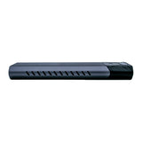 Origin Storage External SSD 256GB NVMe M.2 3D TLC 80mm with C-C & C-A Cable