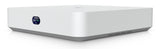 Ubiquiti UNVR-Instant-Kit video surveillance kit Wired
