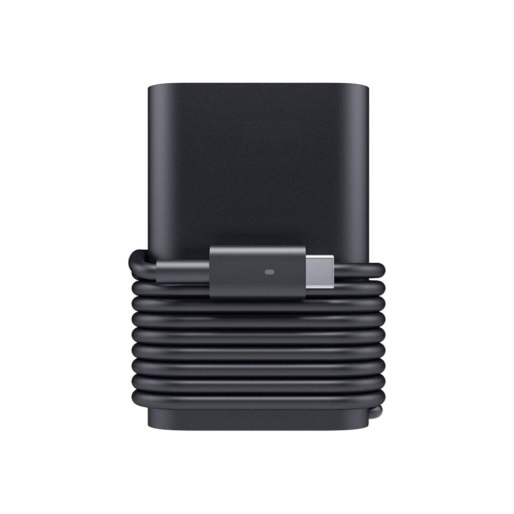DELL JYV5M power adapter/inverter Indoor 45 W