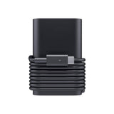 DELL AC Adapter (65W) USB-C for UK