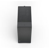 Fractal Design Epoch XL Tower Black
