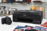 Canon PIXMA G650