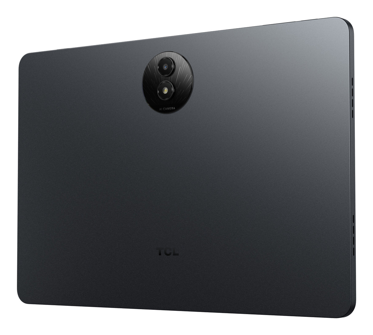 TCL NXTPAPER 11 Plus Mediatek 256 GB 29.2 cm (11.5") 8 GB Wi-Fi 5 (802.11ac) Android 15 Grey