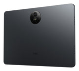 TCL NXTPAPER 11 Plus Mediatek 256 GB 29.2 cm (11.5") 8 GB Wi-Fi 5 (802.11ac) Android 15 Grey