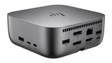 HP Thunderbolt 4 100W G6 Dock