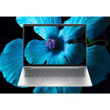 HP E14XHAT laptop AMD Ryzen™ 5 PRO PRO 215 35.6 cm (14") WUXGA 16 GB DDR5-SDRAM 512 GB SSD Wi-Fi 6E (802.11ax) Windows 11 Pro Silver