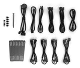 be quiet! DARK POWER 14 | 850 W power supply unit 20+4 pin ATX ATX Black