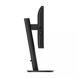 Philips 3000 series 24B2U3301/00 computer monitor 60.5 cm (23.8") 1920 x 1080 pixels Full HD LCD Black
