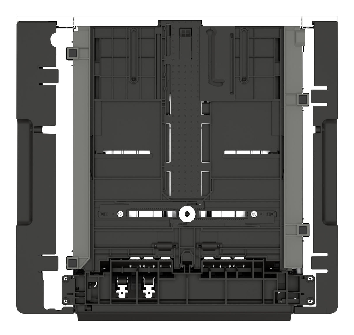 Xerox C305ae Laser A4 2400 x 600 DPI 32 ppm Wi-Fi