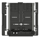 Xerox C305ae Laser A4 2400 x 600 DPI 32 ppm Wi-Fi