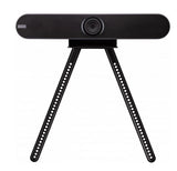 Viewsonic VB-CAM-201-2 video conferencing camera 8.51 MP Black 2160 x 1080 pixels 30 fps CMOS 25.4 / 2.5 mm (1 / 2.5")