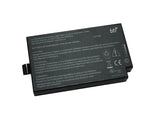 BTI BP3S3P2900(P) compatible 94Wh 9-cell battery for GETAC B300 B300X