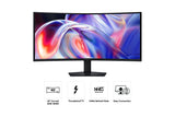 Samsung 40" ViewFinity S8 S85TH 5k2k WUHD Monitor