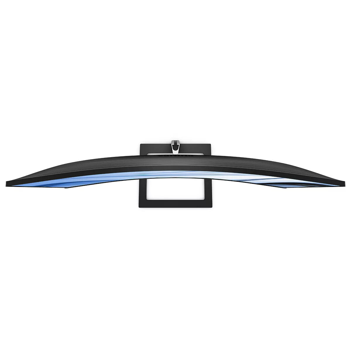 Philips E Line 328E1CA/00 computer monitor 80 cm (31.5") 3840 x 2160 pixels 4K Ultra HD LCD Black