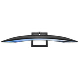 Philips E Line 328E1CA/00 computer monitor 80 cm (31.5") 3840 x 2160 pixels 4K Ultra HD LCD Black