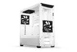 be quiet! Shadow Base 800 DX White Midi Tower