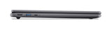 Acer Chromebook 514 C937T-TCO-C7FV
