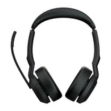 Jabra Evolve2 55 - Link380c UC Stereo (Include Stand)