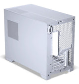 Phanteks XT M3 Micro Tower White