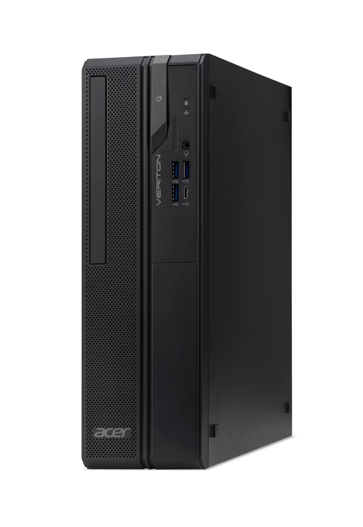 Acer Veriton 2000 VX2722G Desktop Computer