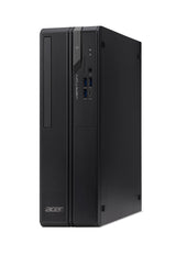 Acer Veriton 2000 VX2722G Desktop Computer
