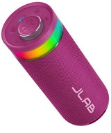 JLab Go Party Party speaker Pink 10 W