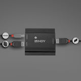 Lindy 45m HDMI 8K60 Repeater