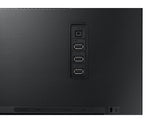 Samsung S27A600NWU computer monitor 68.6 cm (27") 2560 x 1440 pixels Quad HD Black