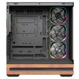 VIDA Elegance Tower Black