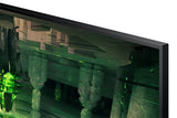 Samsung LS27BG400EU computer monitor 68.6 cm (27") 1920 x 1080 pixels Full HD LCD Black