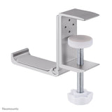 Neomounts ADS11-171SL Headset holder - universal