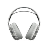 Turtle Beach Stealth 500 Arctic Camo PlayStation Wireless Gaming Headset with up to 40hr Battery and Bluetooth for PS5, PS4, PC and Mobile