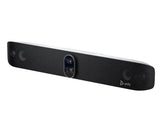 HP Poly Studio X72 All-In-One Video Bar
