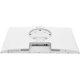 MSI Modern MD272XPW computer monitor 60.5 cm (23.8") 1920 x 1080 pixels Full HD White