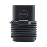 DELL 90W 3 Pin Type C Series