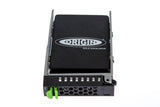 Origin Storage 960GB Hot Plug Enterprise SSD 2.5in SATA Mixed Work Load