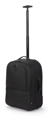 DICOTA Eco CORE 40.6 cm (16") Backpack Black