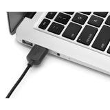 Kensington Expert Mouse Wired Trackball