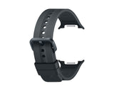 Samsung Sport Band (S/M) for Galaxy Watch9 (Watch8) Black
