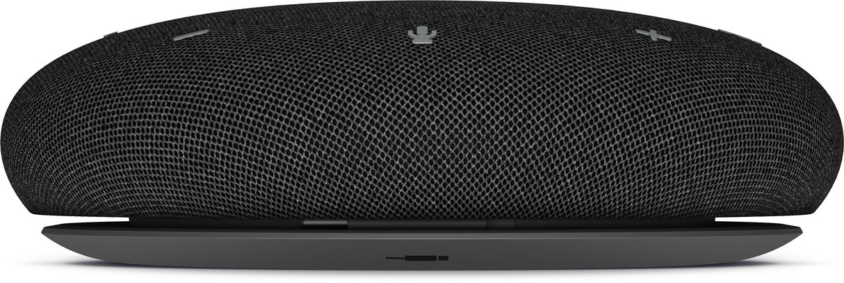 DELL SL525 speakerphone Universal Black