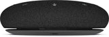 DELL SL525 speakerphone Universal Black