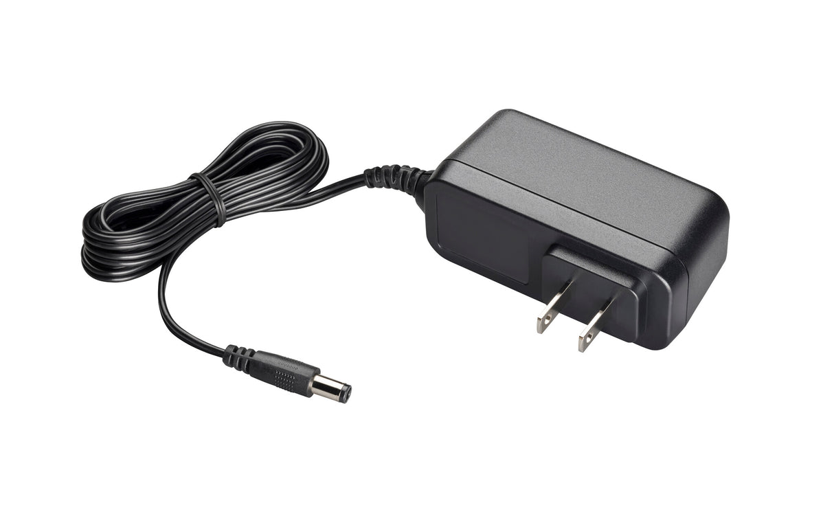 HP Poly Edge E100-450 CCX 350 EM60 Power Supply - 5V/3A