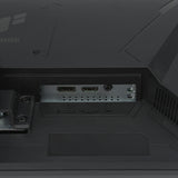 ASUS TUF Gaming VG279QE5A computer monitor 68.6 cm (27") 1920 x 1080 pixels Full HD LCD Black